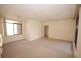 9/420  Mowbray Road, Lane Cove NSW 2066