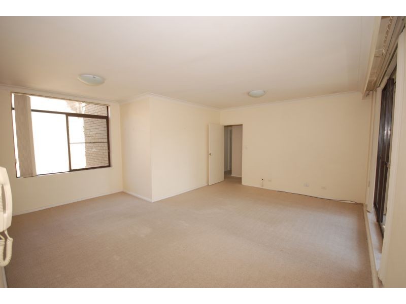 9/420  Mowbray Road, Lane Cove NSW 2066