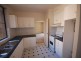 9/420  Mowbray Road, Lane Cove NSW 2066