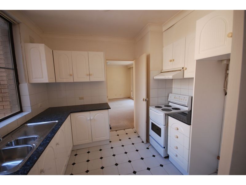 9/420  Mowbray Road, Lane Cove NSW 2066