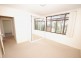 9/420  Mowbray Road, Lane Cove NSW 2066