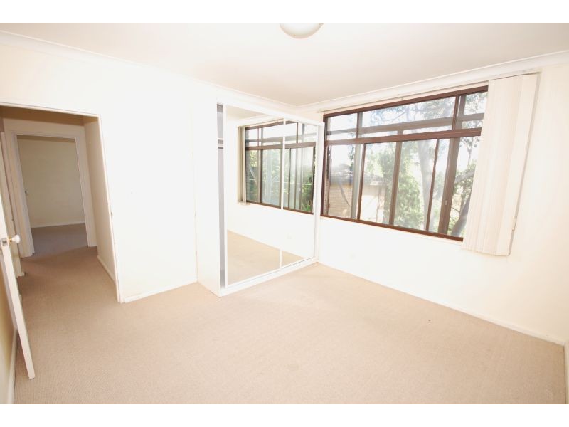 9/420  Mowbray Road, Lane Cove NSW 2066