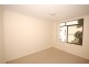 9/420  Mowbray Road, Lane Cove NSW 2066