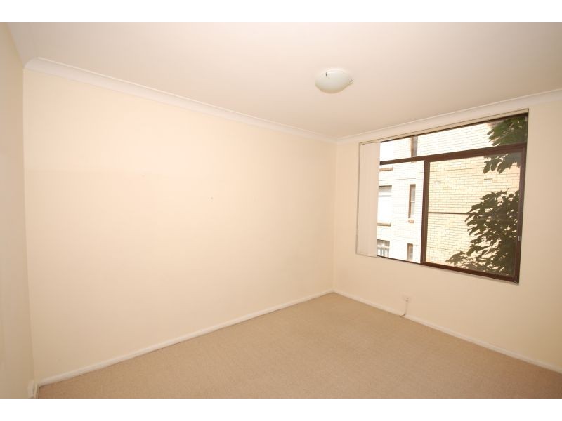 9/420  Mowbray Road, Lane Cove NSW 2066