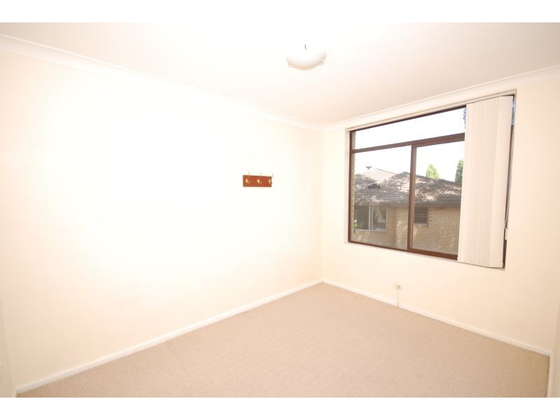 9/420  Mowbray Road, Lane Cove NSW 2066
