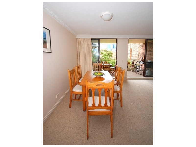 4/2 Spruson Street, Neutral Bay NSW 2089