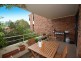 4/2 Spruson Street, Neutral Bay NSW 2089