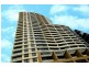2104/3  Herbert Street, St Leonards NSW 2065