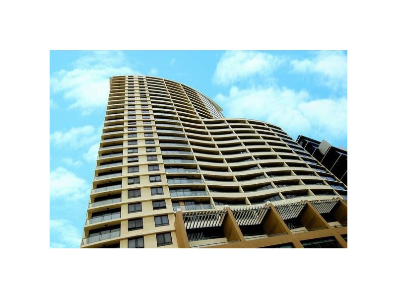 2104/3  Herbert Street, St Leonards NSW 2065