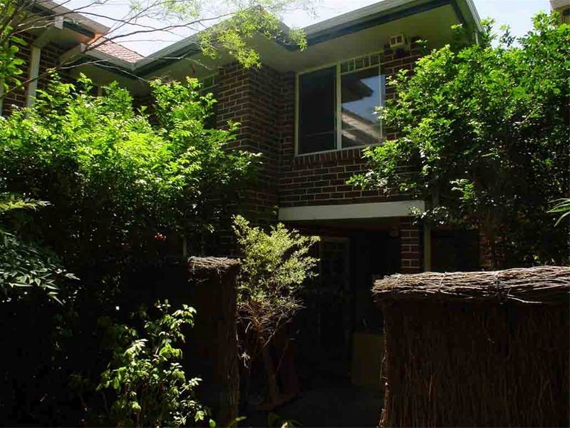 7/295  West Street, Cammeray NSW 2062