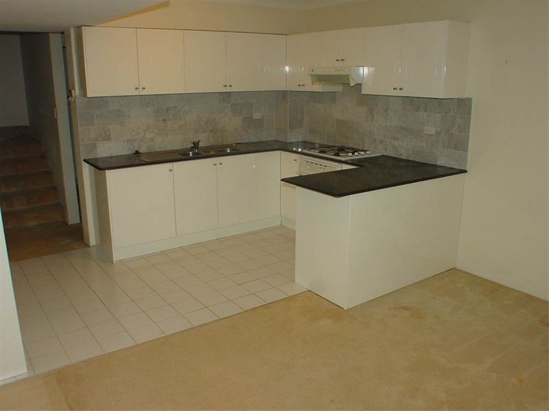 7/295  West Street, Cammeray NSW 2062