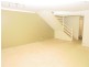 7/295  West Street, Cammeray NSW 2062