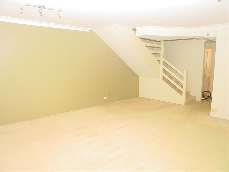 7/295  West Street, Cammeray NSW 2062