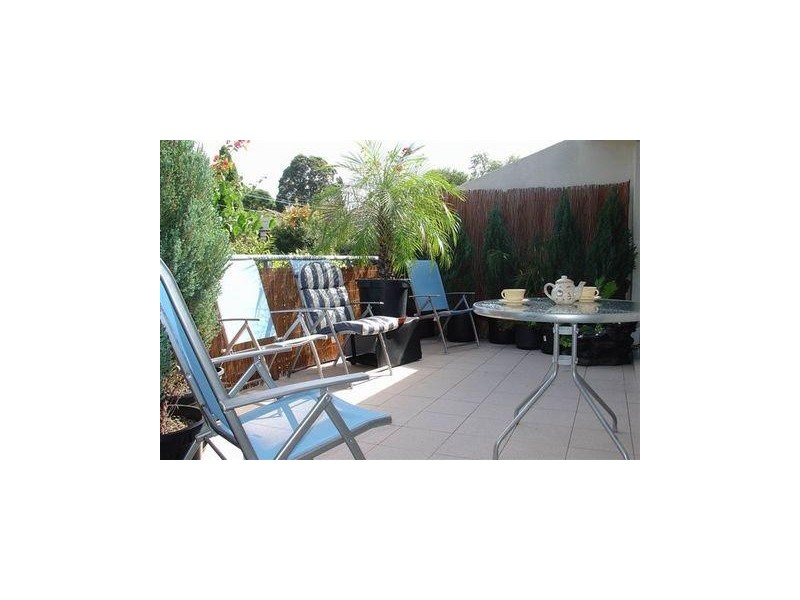 10/9  Ruth Street, Naremburn NSW 2065