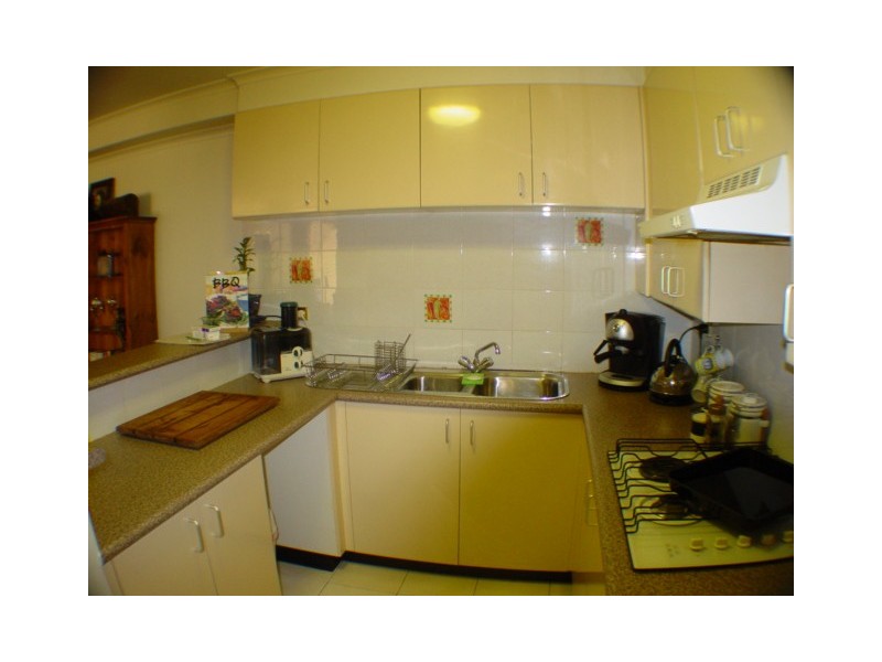 103/41  Rocklands Road, Crows Nest NSW 2065