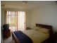 103/41  Rocklands Road, Crows Nest NSW 2065