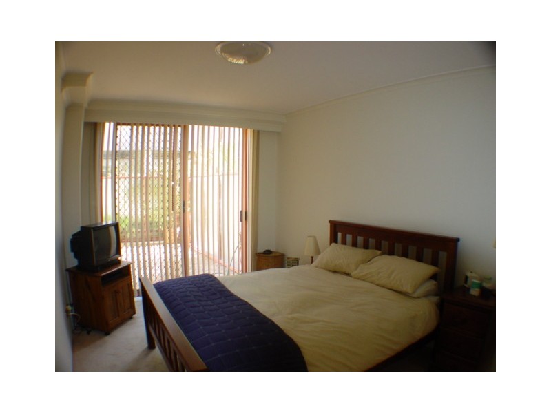 103/41  Rocklands Road, Crows Nest NSW 2065