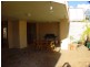103/41  Rocklands Road, Crows Nest NSW 2065