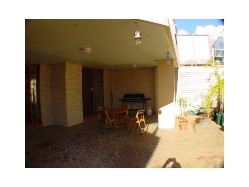 103/41  Rocklands Road, Crows Nest NSW 2065