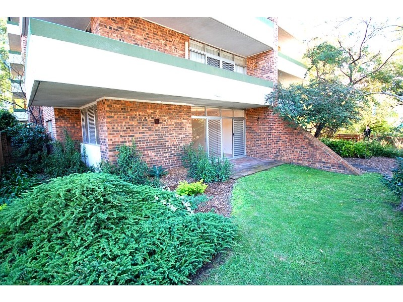 1/96-100 Albert Avenue, Chatswood NSW 2067