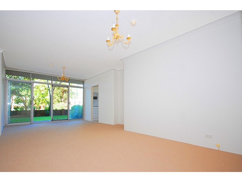 1/96-100 Albert Avenue, Chatswood NSW 2067