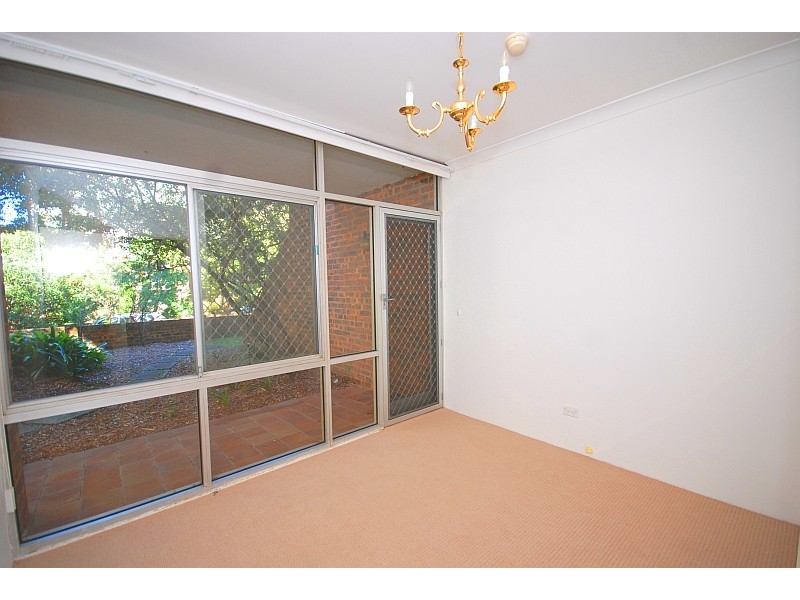 1/96-100 Albert Avenue, Chatswood NSW 2067