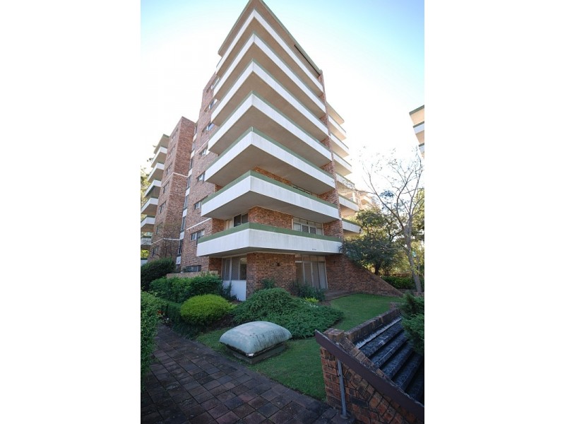 1/96-100 Albert Avenue, Chatswood NSW 2067