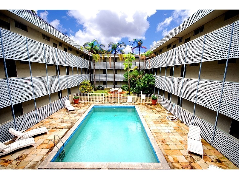 8/595 Willloughby Road, Willoughby NSW 2068