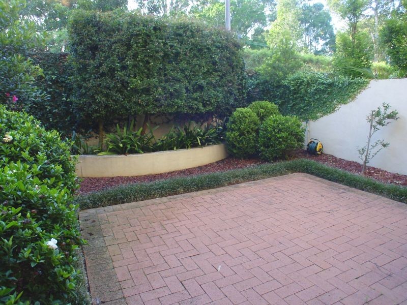 11/214  Pacific Highway, Greenwich NSW 2065