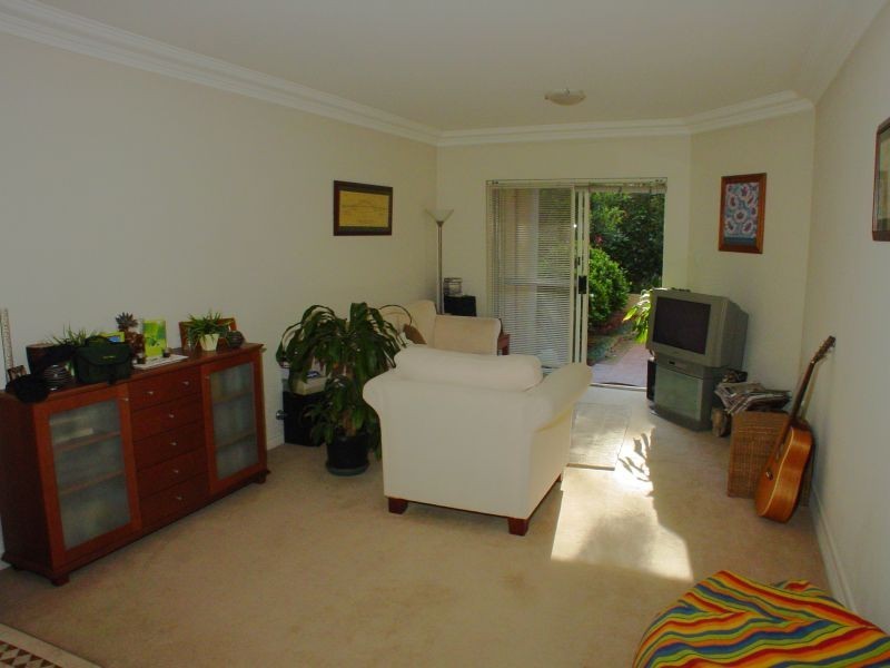 11/214  Pacific Highway, Greenwich NSW 2065