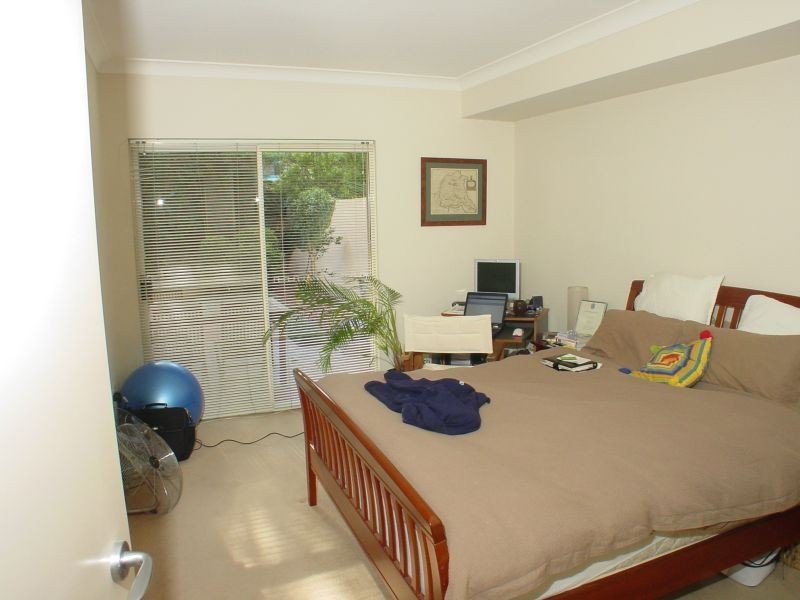 11/214  Pacific Highway, Greenwich NSW 2065