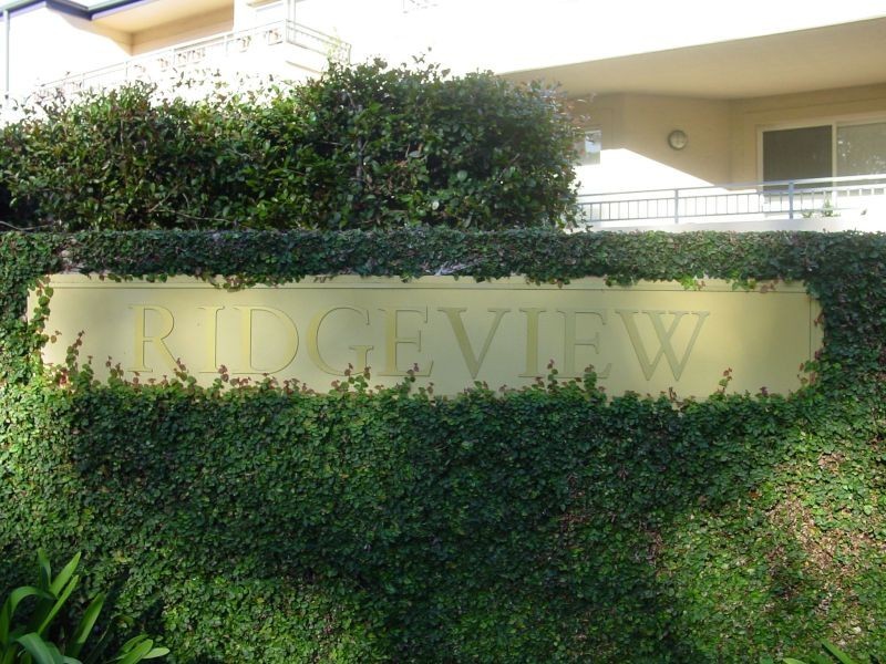 11/214  Pacific Highway, Greenwich NSW 2065