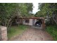 26  McClelland Street, Willoughby NSW 2068