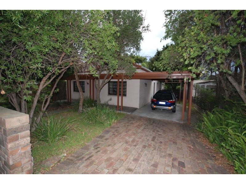 26  McClelland Street, Willoughby NSW 2068