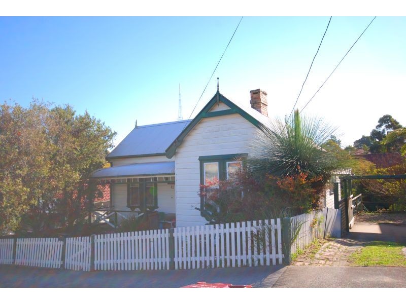 42  High Street, Willoughby NSW 2068