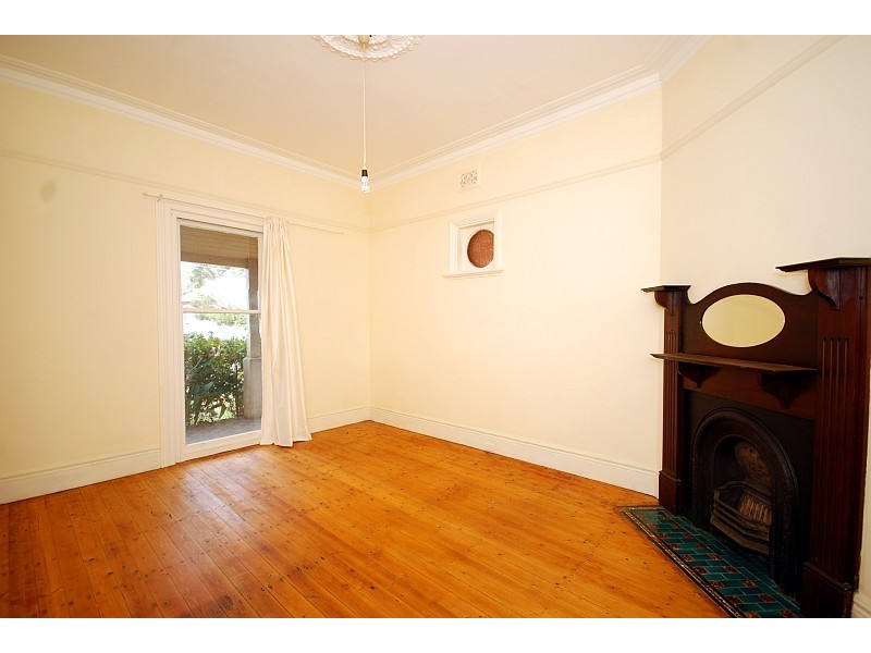 37 Laurel Street, Willoughby NSW 2068