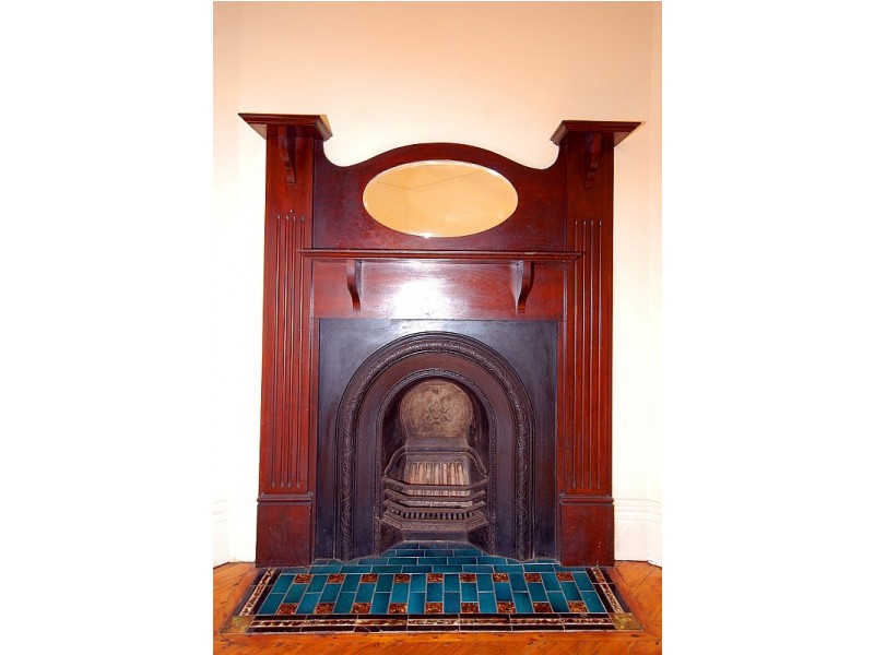 37 Laurel Street, Willoughby NSW 2068