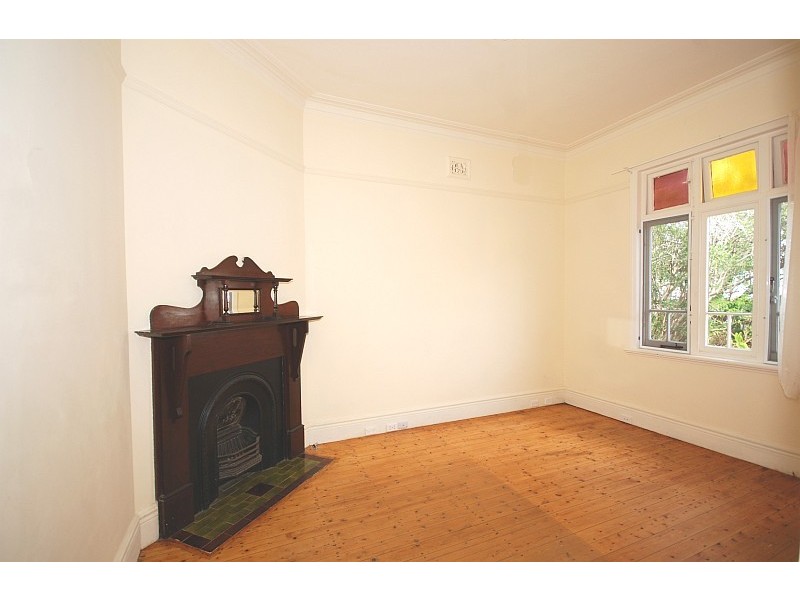 37 Laurel Street, Willoughby NSW 2068