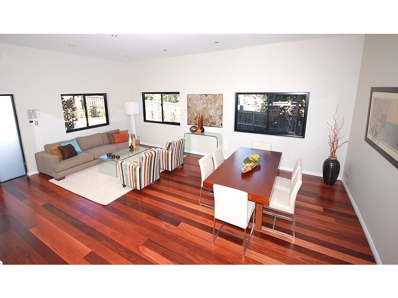 2 Moore Street, Roseville NSW 2069