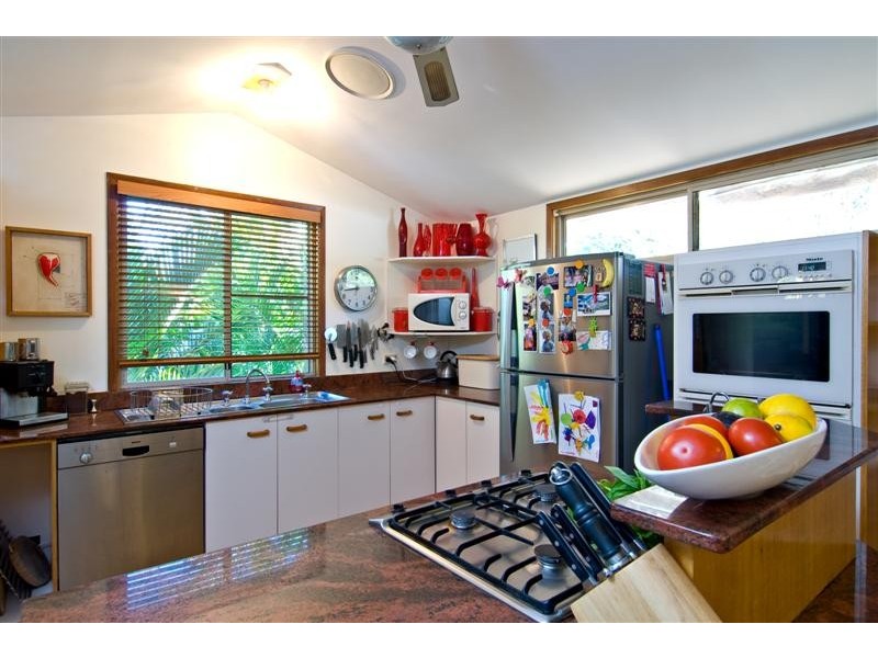 3b Rifle Range Road, Bangalow NSW 2479