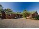 Newrybar NSW 2479