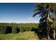 Newrybar NSW 2479