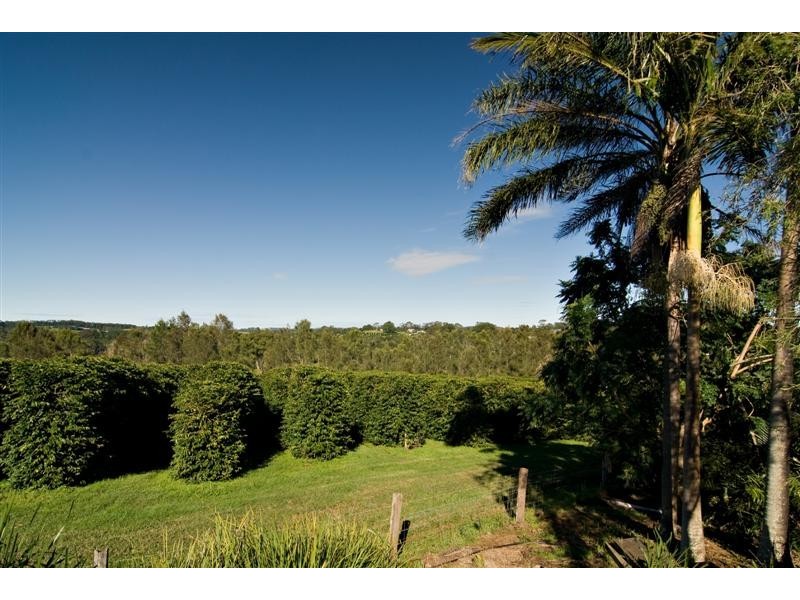Newrybar NSW 2479