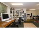 Newrybar NSW 2479