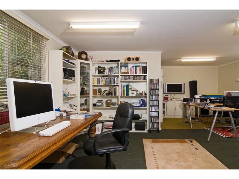 Newrybar NSW 2479