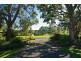 Newrybar NSW 2479