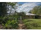 Repentance Creek NSW 2480