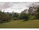 Repentance Creek NSW 2480