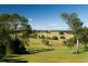 Mcleans Ridges NSW 2480