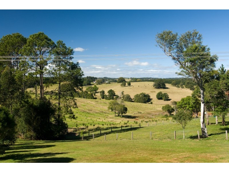 Mcleans Ridges NSW 2480